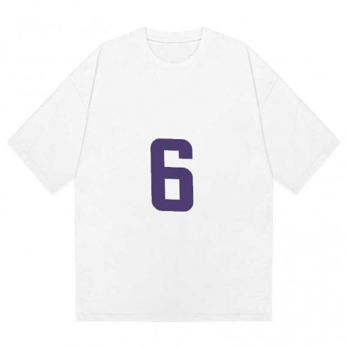 Lewis Cine Minnesota Vikings Shirt Jersey White Youth Lewis Cine Minnesota Vikings Shirt Jersey White Youth